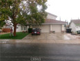 4 Bed Home for Sale in Victorville, California