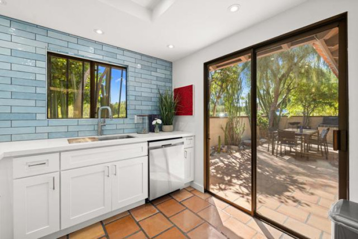 3 Bed Home for Sale in Palm Desert, California