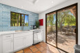 3 Bed Home for Sale in Palm Desert, California