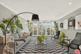 1 Bed Home for Sale in Los Angeles, California
