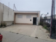  Commercial for Sale in Montebello, California