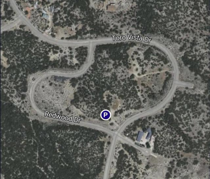  Land for Sale in Mountain Center, California