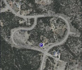 Land for Sale in Mountain Center, California