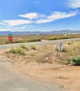  Land for Sale in California City, California