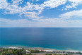  Land for Sale in Malibu, California