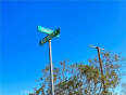  Land for Sale in Pinon Hills, California