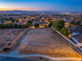  Land for Sale in Quartz Hill, California