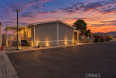 4 Bed Home for Sale in Apple Valley, California