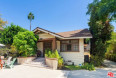  Income Home for Sale in Los Angeles, California