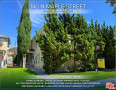  Income Home for Sale in Burbank, California