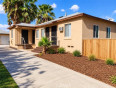  Income Home for Sale in San Bernardino, California