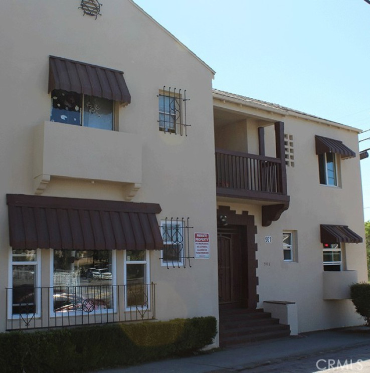  Income Home for Sale in San Bernardino, California