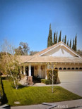 2 Bed Home for Sale in Yorba Linda, California