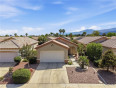 2 Bed Home for Sale in Palm Desert, California