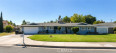 3 Bed Home for Sale in Rialto, California