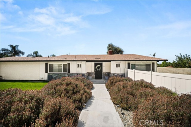3 Bed Home for Sale in San Bernardino, California