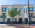 3 Bed Home for Sale in Los Angeles, California