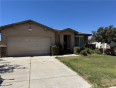 3 Bed Home for Sale in Victorville, California