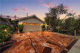 4 Bed Home for Sale in Costa Mesa, California