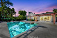 3 Bed Home for Sale in Van Nuys, California