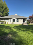 4 Bed Home for Sale in San Bernardino, California