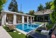 6 Bed Home for Sale in Valley Village, California