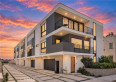 3 Bed Home for Sale in Los Angeles, California