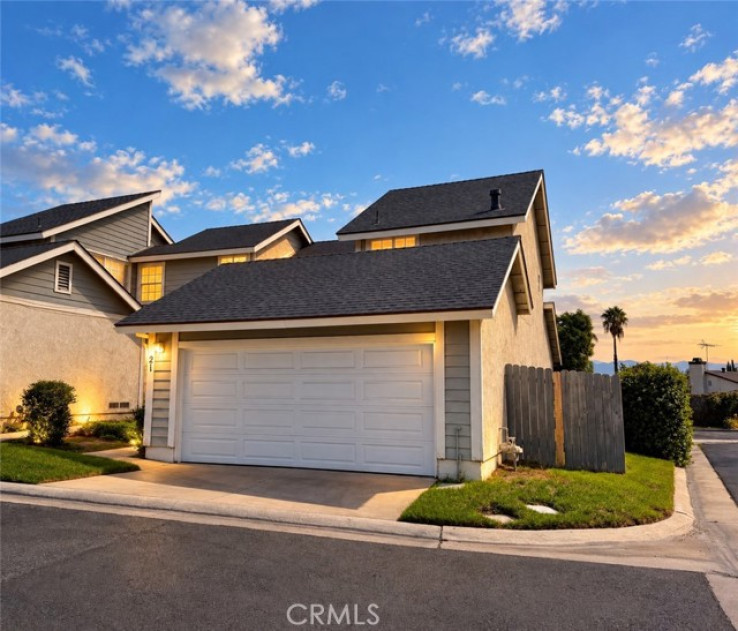 3 Bed Home for Sale in Rialto, California