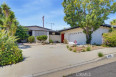 3 Bed Home for Sale in Montebello, California
