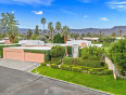3 Bed Home for Sale in Palm Desert, California