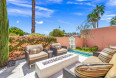 3 Bed Home for Sale in Palm Desert, California