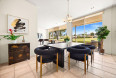 3 Bed Home for Sale in Palm Desert, California