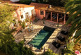 4 Bed Home for Sale in Los Angeles, California