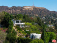3 Bed Home for Sale in Los Angeles, California