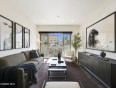 2 Bed Home for Sale in North Hollywood, California