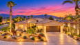 3 Bed Home for Sale in Palm Desert, California