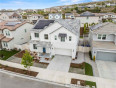 5 Bed Home for Sale in Saugus, California