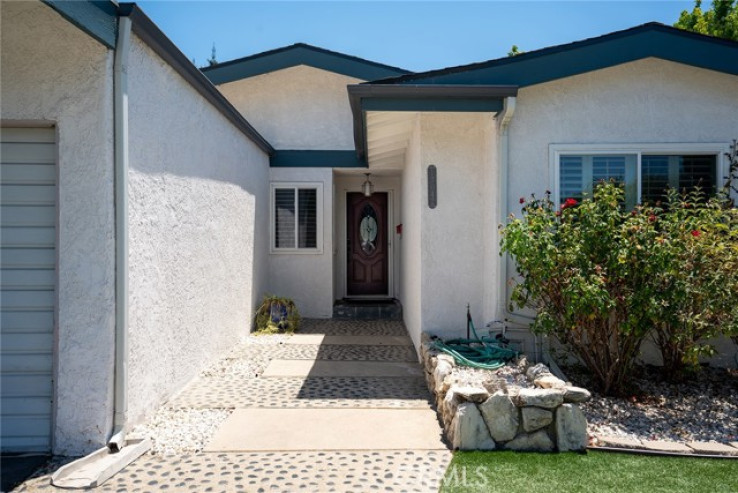 Residential Home in Valley Glen