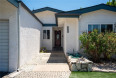 4 Bed Home for Sale in Valley Glen, California