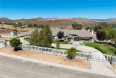 5 Bed Home for Sale in Acton, California
