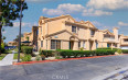 2 Bed Home for Sale in Newhall, California