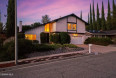 4 Bed Home for Sale in Oak Park, California