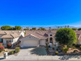 3 Bed Home for Sale in Palm Desert, California