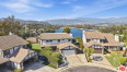 3 Bed Home for Sale in Los Angeles, California
