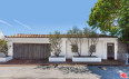 3 Bed Home for Sale in Malibu, California