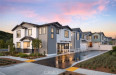 3 Bed Home for Sale in Ontario, California