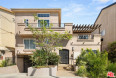 2 Bed Home for Sale in North Hollywood, California