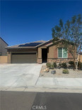 3 Bed Home for Sale in Victorville, California