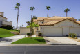 2 Bed Home for Sale in Palm Desert, California