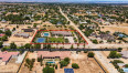  Land for Sale in Palmdale, California